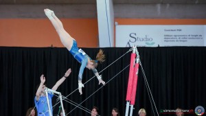 app f ph simone ferraro sfa02049 copia